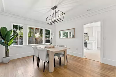1535 Cowper St, Palo Alto, CA 94301 - Photo 7