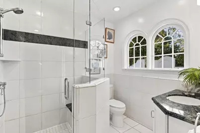 1535 Cowper St, Palo Alto, CA 94301 - Photo 33