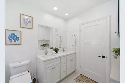 1535 Cowper St, Palo Alto, CA 94301 - Photo 37
