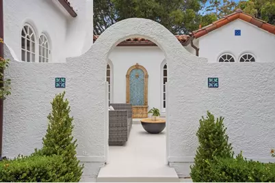 1535 Cowper St, Palo Alto, CA 94301 - Photo 3