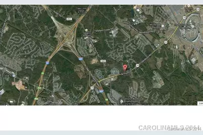 11829 N Tryon Street, Charlotte, NC 28262 - Photo 1