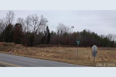 000 Hwy 5 Highway - Photo 1
