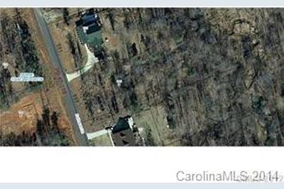 145 Fairhaven Lane - Photo 1