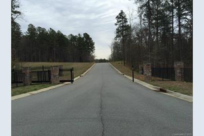 171 Cox Lake Road #34 - Photo 1
