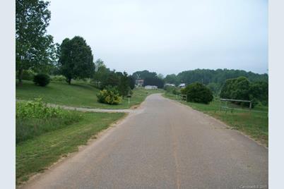 0 Appletree Court #11 - Photo 1
