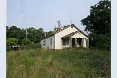 739 Mountain View Road - Photo 1
