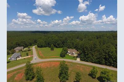 Lot 15 Briaridge Lane #15 - Photo 1