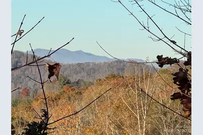 10 Clear Fork Lane #530, Fairview, NC 28730 - Photo 1