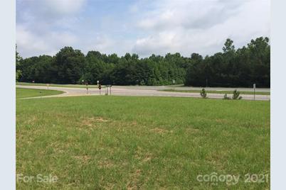 0002 US Hwy 74 Highway - Photo 1
