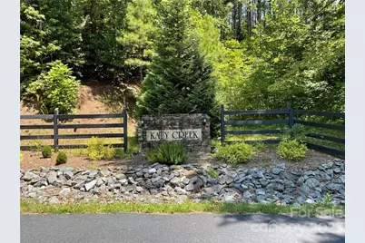 Lot 37 Clearwater Drive, Nebo, NC 28761 - Photo 1