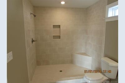 247 Young Avenue SW #41 - Photo 1
