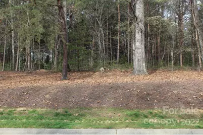 218 Porters Glen Lane, New London, NC 28127 - Photo 1