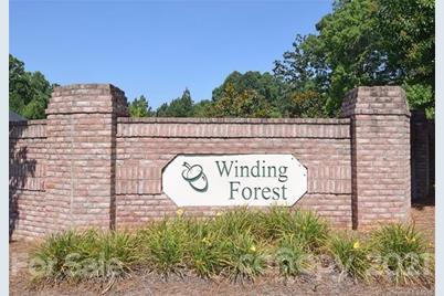 157 Winding Shore Road #18 - Photo 1