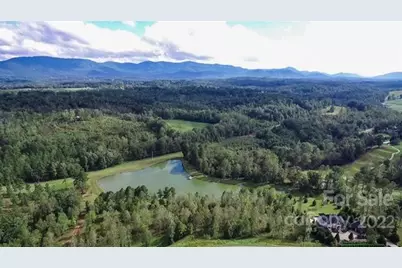 3163 Cornwell Drive #56, Morganton, NC 28655 - Photo 1
