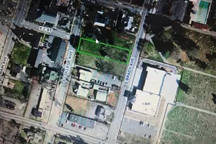 118 S Brady Ave, Newton, NC 28658 - Photo 1