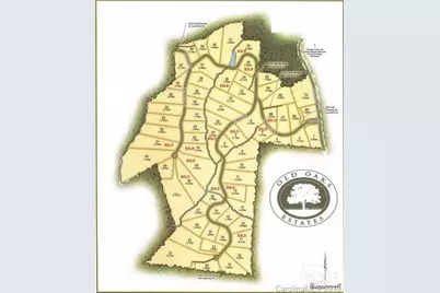 2049 Robert Drive #11, Morganton, NC 28655 - Photo 1