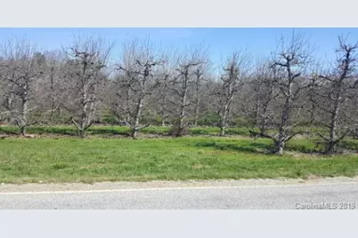 766 McMurray Road, Hendersonville, NC 28739 - Photo 1