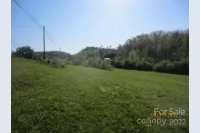 000 Hwy 70 None W, Marion, NC 28752 - Photo 1