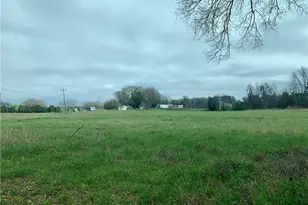 7221 Beatties Ford Rd, Charlotte, NC 28216 - Photo 1