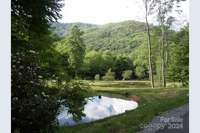 102 Tenderfoot Trail #102 & 103, Maggie Valley, NC 28751 - Photo 1