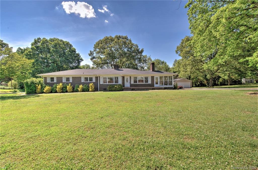 218 Hammett Bridge Rd Greer Sc Mls Coldwell Banker