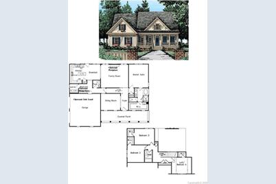 1511 Paddock Circle #39 - Photo 1