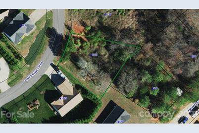 1730 Pipers Ridge Circle NW - Photo 1