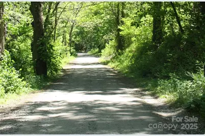 Tbd Greenyard Trail #7, Candler, NC 28715 - Photo 1