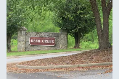 Lot 1 Hubbard Road #Lot 1, Hickory, NC 28601 - Photo 1