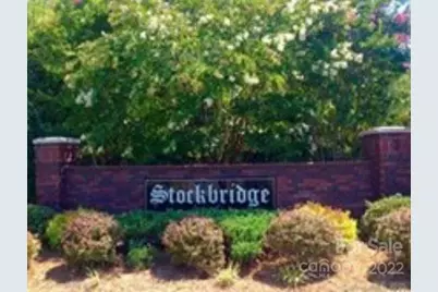 5156 Stockbridge Drive #45, Mount Holly, NC 28120 - Photo 1