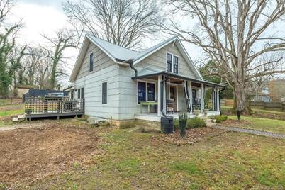 31 Massey Rd, Asheville, NC 28804 - MLS 3680543 - Coldwell Banker