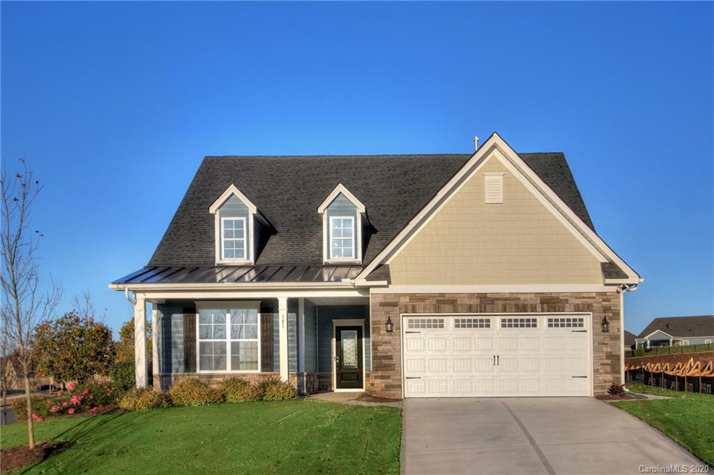 301 Conservancy Dr Belmont Nc 28012 Mls 3685273 Coldwell Banker