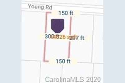 455 Young Road - Photo 1