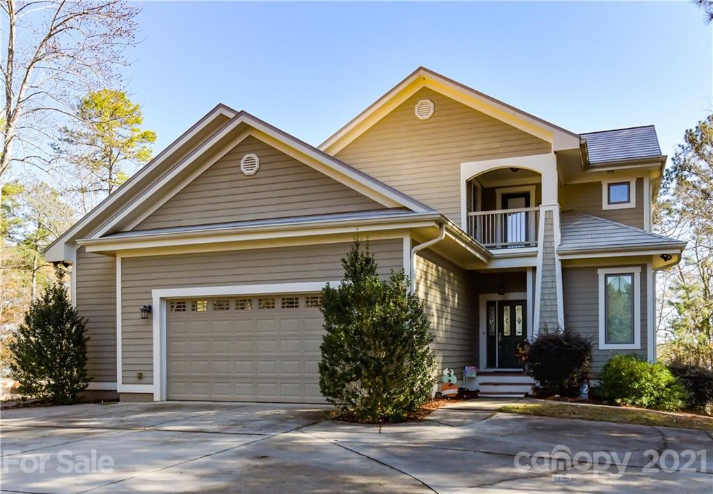 1221 Brunson Rd, Fort Lawn, SC 29714 MLS 3692397 Coldwell Banker