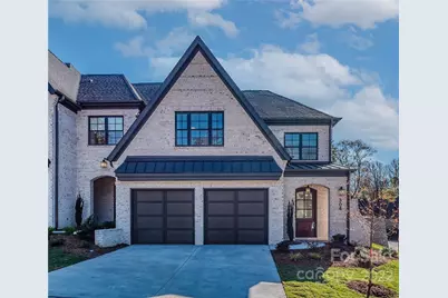 313 Audrey Place #5, Charlotte, NC 28226 - Photo 1