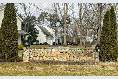 00 Cornerstone Drive #112, Taylorsville, NC 28681 - Photo 1