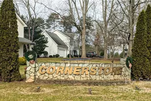 00 Grapevine Circle, Taylorsville, NC 28681 - Photo 1