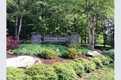 1044 Faith Court, Morganton, NC 28655 - Photo 1