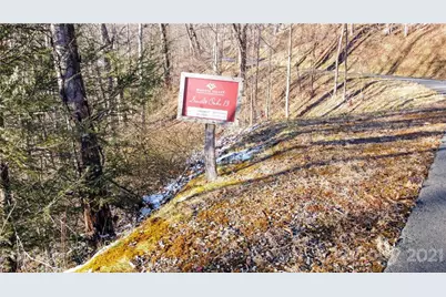 13 Ironwood Lane, Maggie Valley, NC 28751 - Photo 1