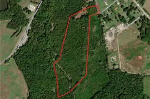 000 Colonial Acres Circle, York, SC 29745 - Photo 1