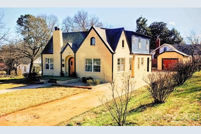 401 W Virginia Avenue - Photo 1