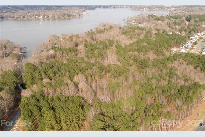 Lot 2 Lake Wylie Drive - Photo 1