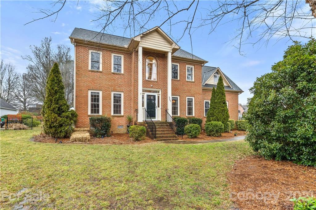 home for sales golden hills lexington home for sales golden hills lexington