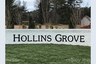 14217 Hollins Grove Avenue #40 - Photo 1