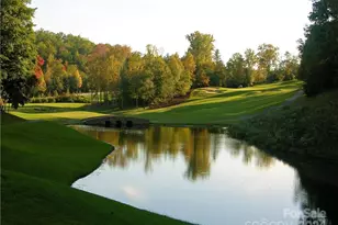 1234 Moss Dr, Rutherfordton, NC 28139 - Photo 1