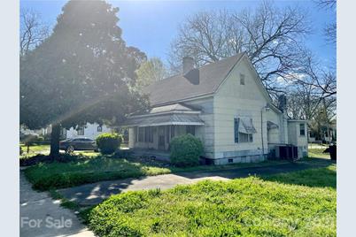 112 Friedheim Road - Photo 1