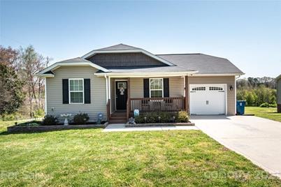3430 Maiden Springs Drive - Photo 1