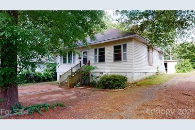 65 Franklin Street - Photo 1