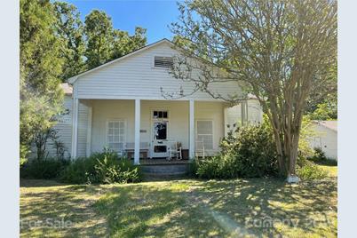3115 Powe Road - Photo 1