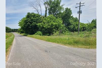 3649 W Old Nc 150 Highway Lot # 1 - Photo 1